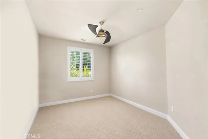 30054 Wales Court, Menifee, California 92584