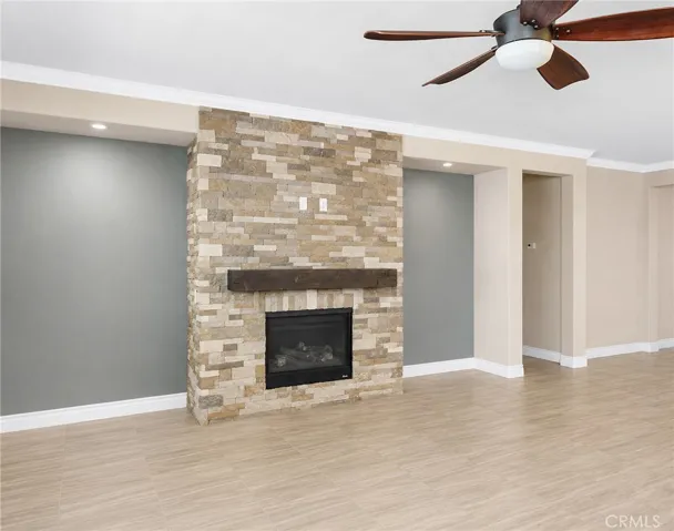 30054 Wales Court, Menifee, California 92584