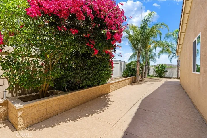 30054 Wales Court, Menifee, California 92584
