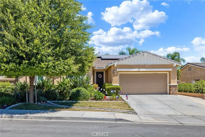30054 Wales Court, Menifee, California 92584