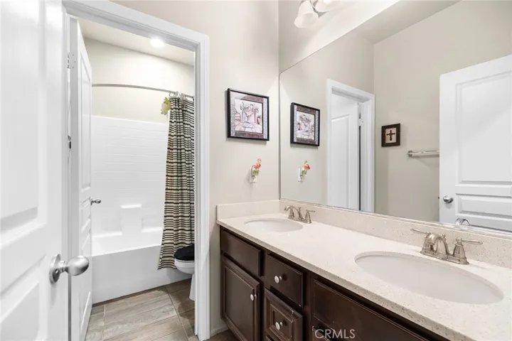 30054 Wales Court, Menifee, California 92584