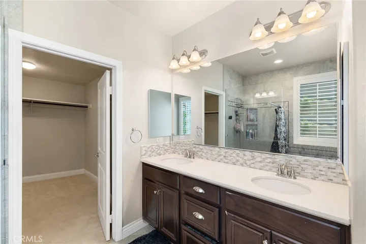 30054 Wales Court, Menifee, California 92584