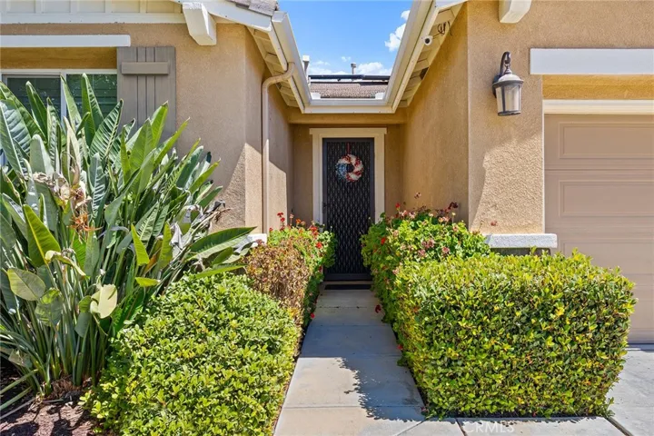 30054 Wales Court, Menifee, California 92584