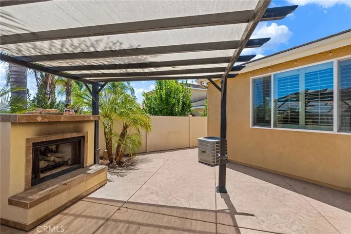 30054 Wales Court, Menifee, California 92584