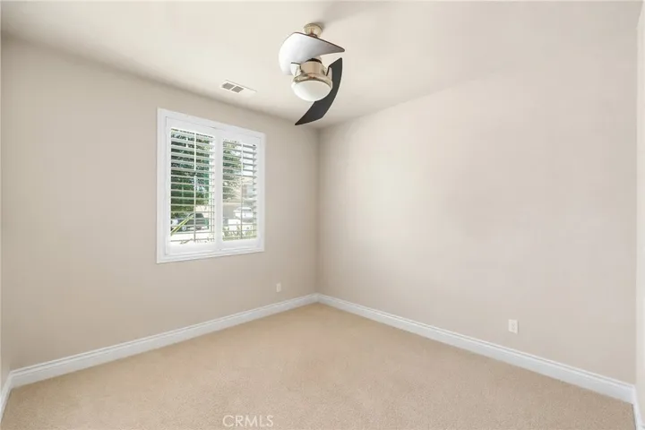 30054 Wales Court, Menifee, California 92584