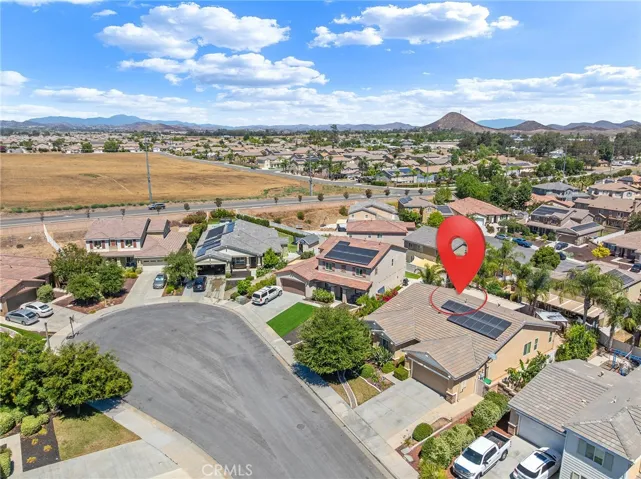 30054 Wales Court, Menifee, California 92584
