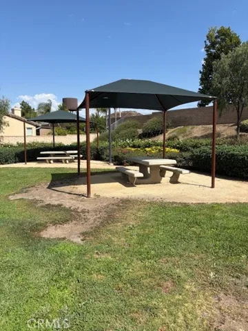 30054 Wales Court, Menifee, California 92584