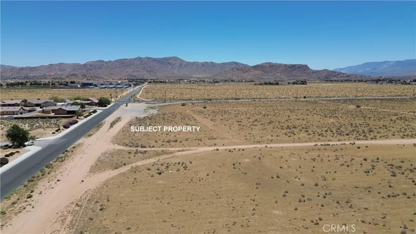 3112721 28 Central Road, Apple Valley, California 92307