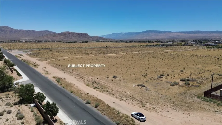 3112721 28 Central Road, Apple Valley, California 92307