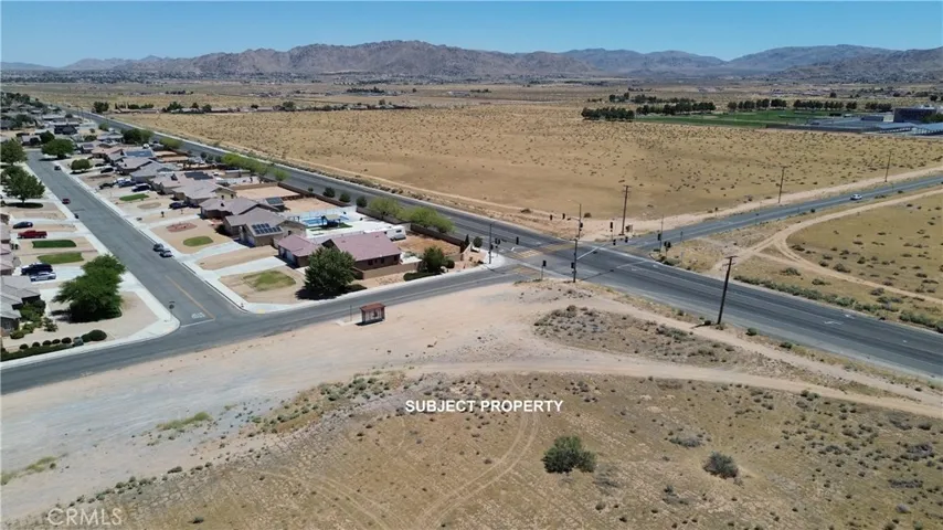 3112721 28 Central Road, Apple Valley, California 92307