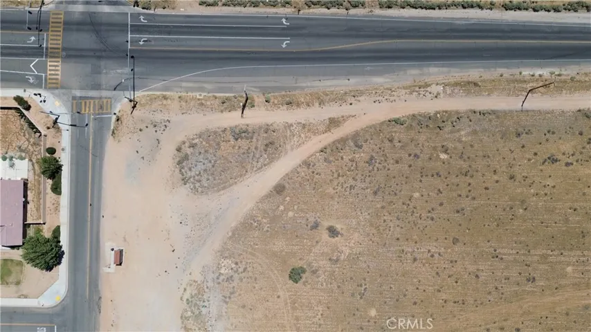 3112721 28 Central Road, Apple Valley, California 92307