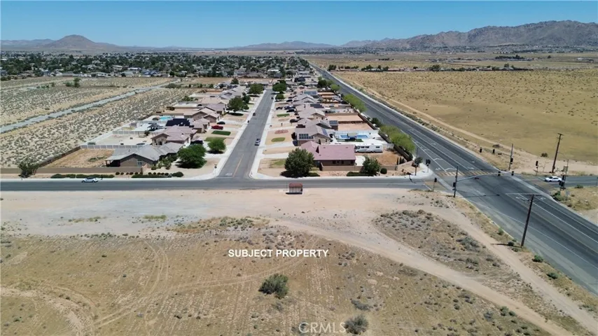 3112721 28 Central Road, Apple Valley, California 92307