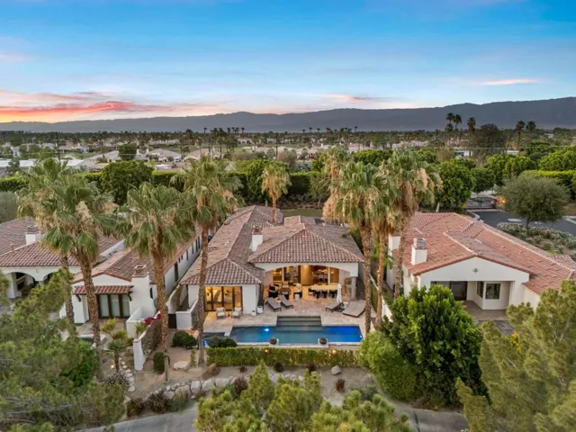 5-web-or-mls-DJI_20260520194817_0296_D