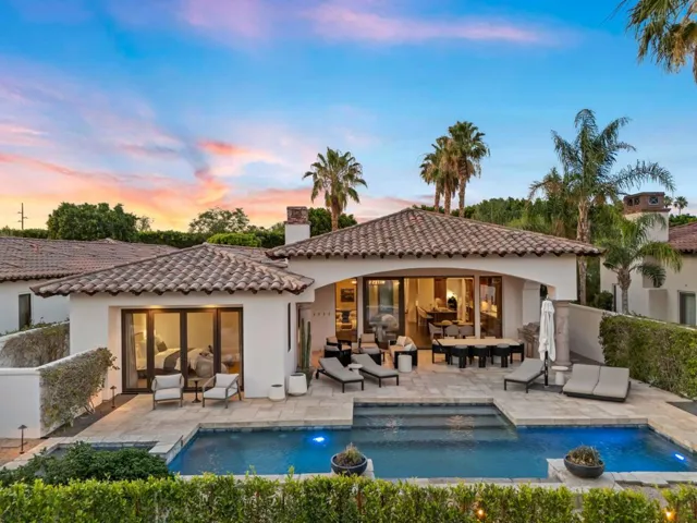 21-web-or-mls-DJI_20260520194349_0275_D