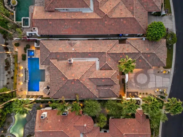 8-web-or-mls-DJI_20260520195354_0318_D