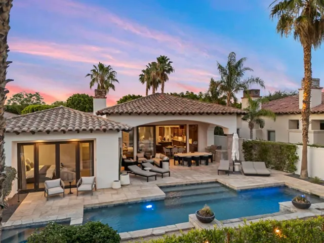 18-web-or-mls-DJI_20260520194427_0278_D