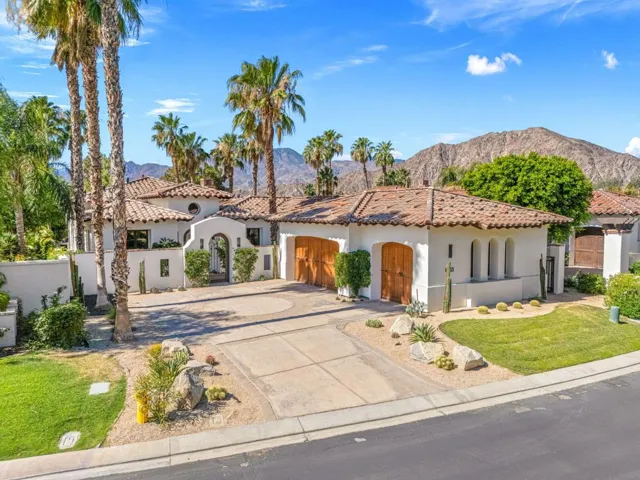 58-web-or-mls-DJI_20260519093808_0210_D