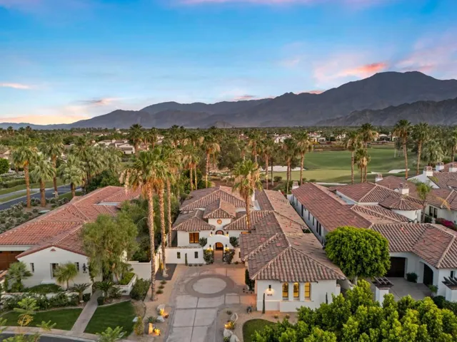 3-web-or-mls-DJI_20260520195133_0308_D
