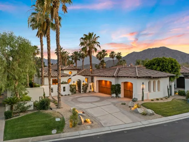 6-web-or-mls-DJI_20260520194910_0302_D