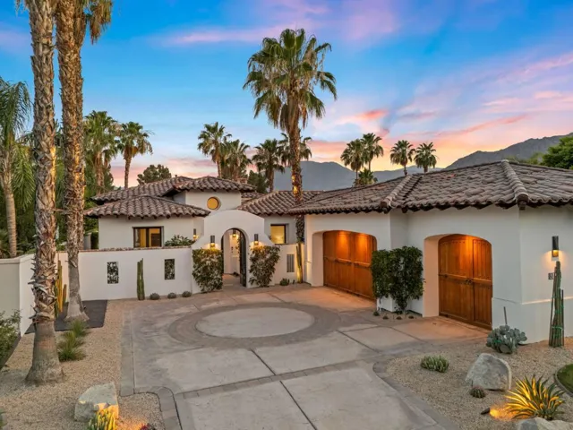 7-web-or-mls-DJI_20260520194933_0305_D