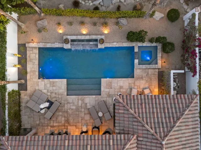 12-web-or-mls-DJI_20260520194717_0291_D