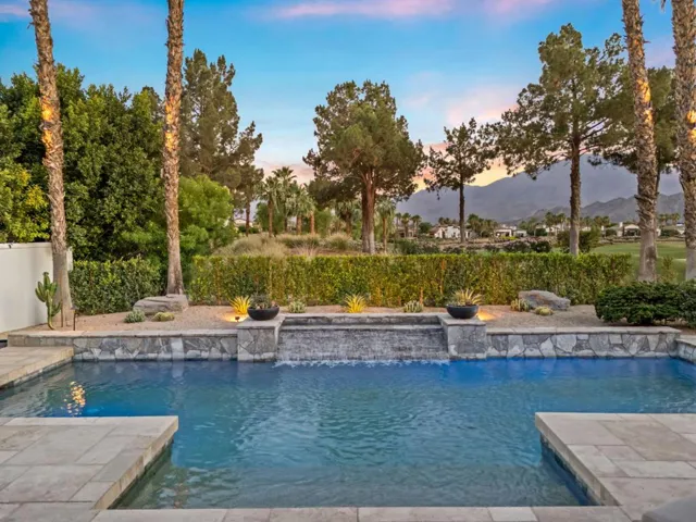 15-web-or-mls-DJI_20260520194612_0287_D