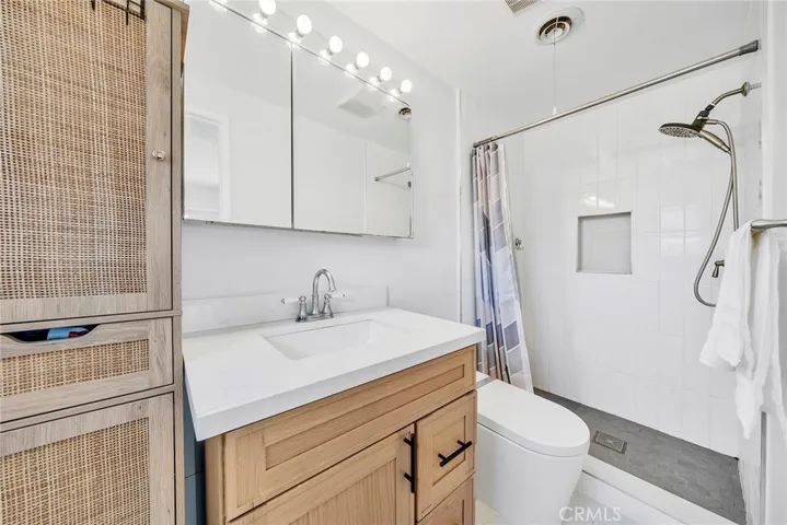 4521 Boeing Avenue, Yorba Linda, California 92886