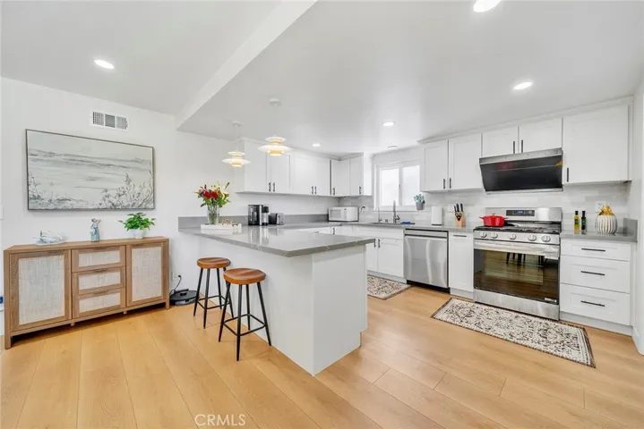 4521 Boeing Avenue, Yorba Linda, California 92886