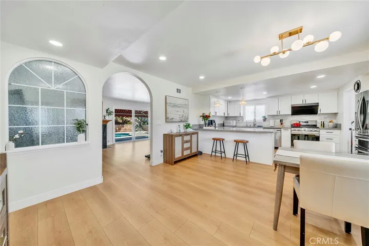 4521 Boeing Avenue, Yorba Linda, California 92886