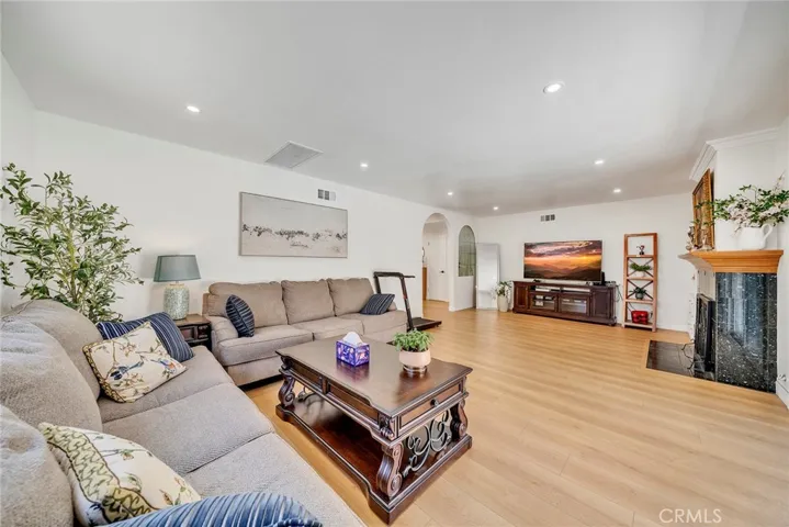 4521 Boeing Avenue, Yorba Linda, California 92886