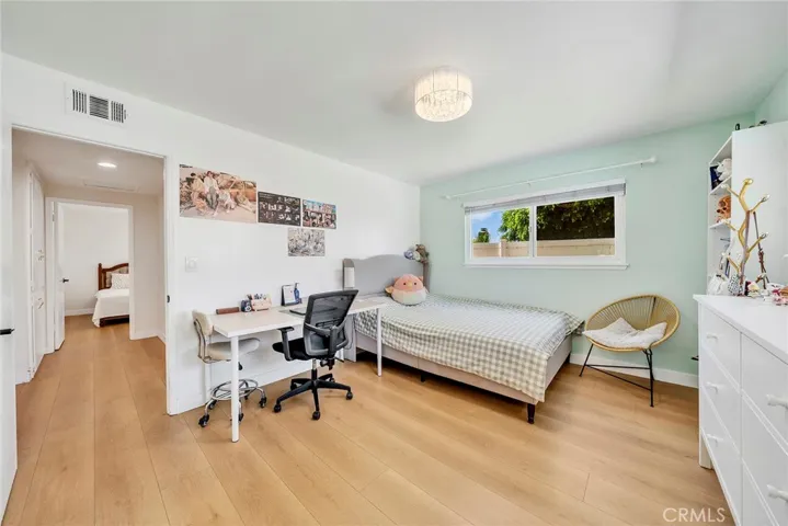 4521 Boeing Avenue, Yorba Linda, California 92886