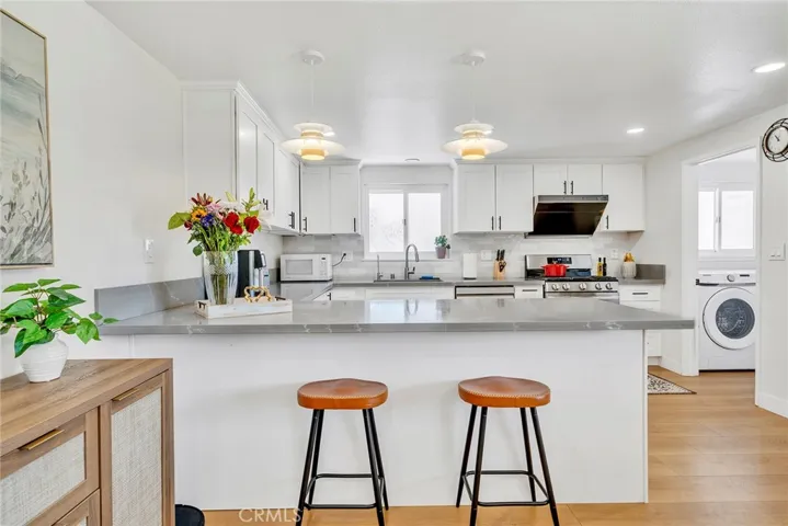4521 Boeing Avenue, Yorba Linda, California 92886