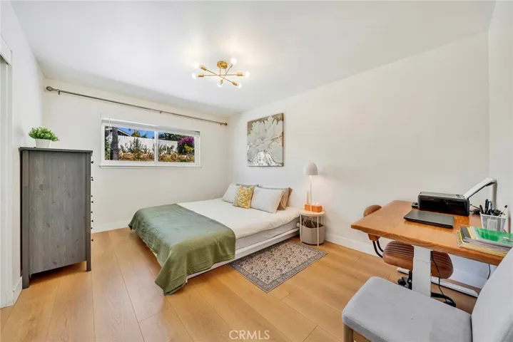 4521 Boeing Avenue, Yorba Linda, California 92886