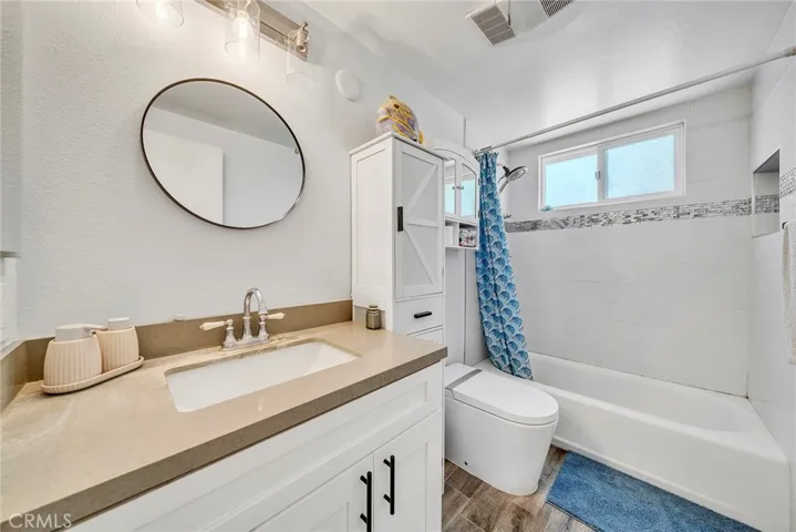 4521 Boeing Avenue, Yorba Linda, California 92886