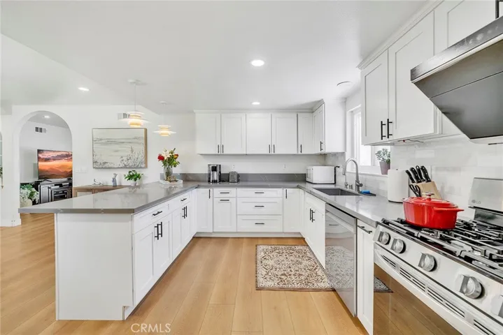 4521 Boeing Avenue, Yorba Linda, California 92886