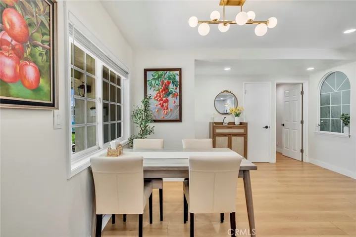 4521 Boeing Avenue, Yorba Linda, California 92886
