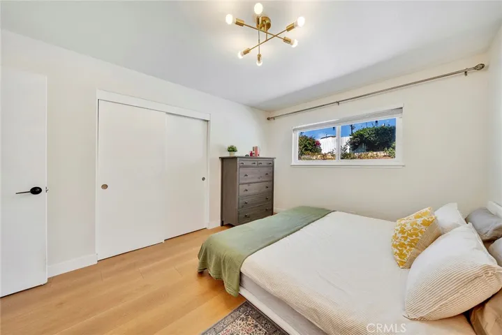 4521 Boeing Avenue, Yorba Linda, California 92886