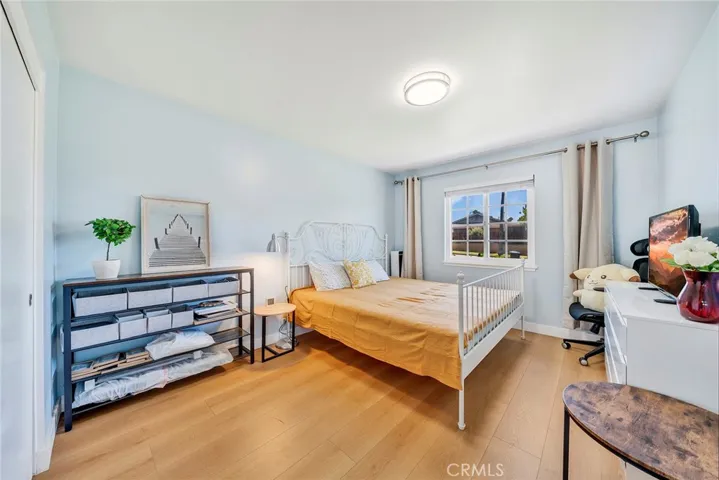 4521 Boeing Avenue, Yorba Linda, California 92886