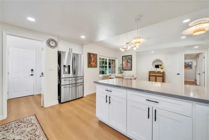 4521 Boeing Avenue, Yorba Linda, California 92886
