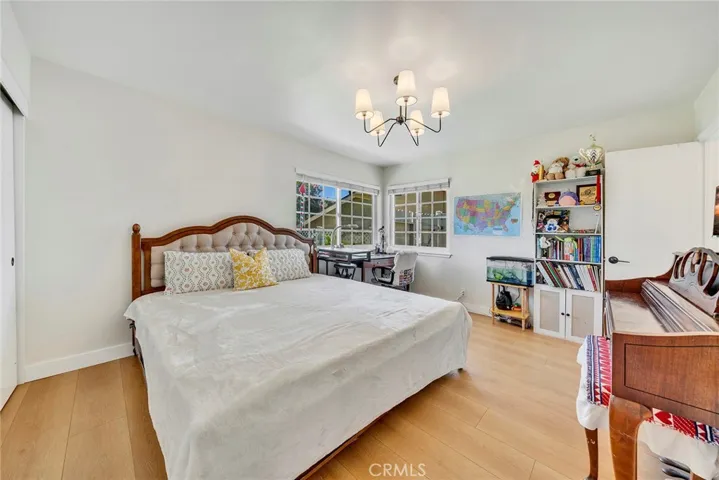 4521 Boeing Avenue, Yorba Linda, California 92886