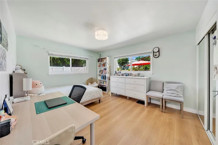 4521 Boeing Avenue, Yorba Linda, California 92886