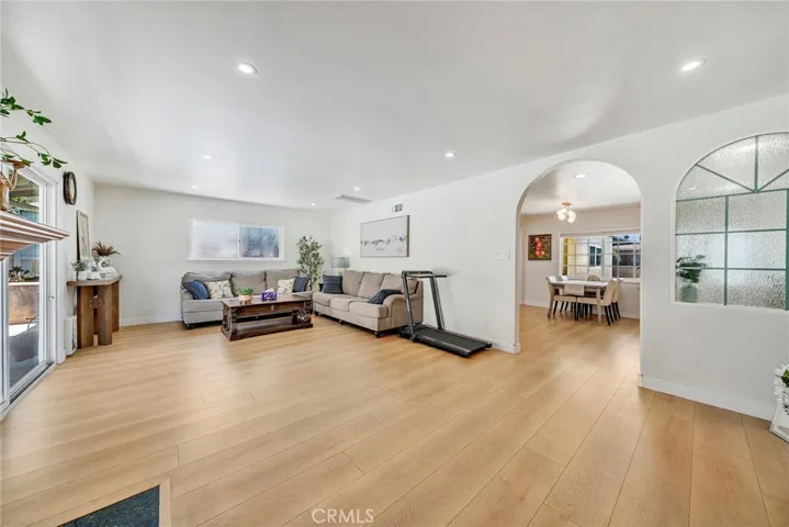 4521 Boeing Avenue, Yorba Linda, California 92886