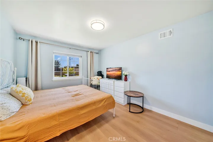 4521 Boeing Avenue, Yorba Linda, California 92886