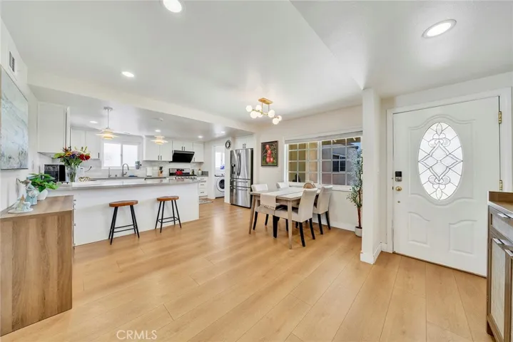 4521 Boeing Avenue, Yorba Linda, California 92886