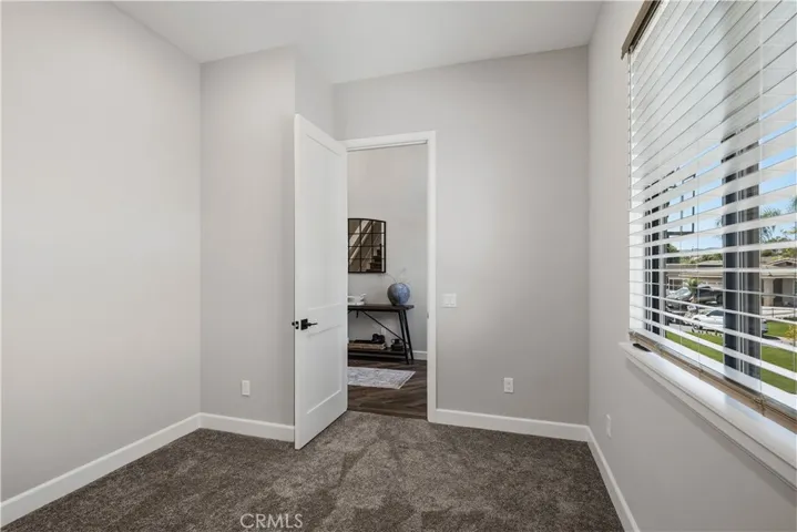 29800 Redwood Drive, Canyon Lake, California 92587