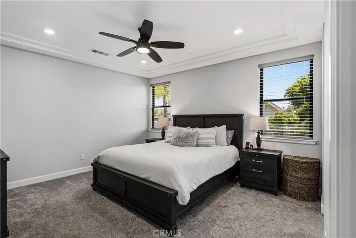 29800 Redwood Drive, Canyon Lake, California 92587