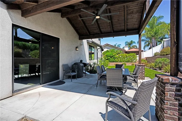 29800 Redwood Drive, Canyon Lake, California 92587