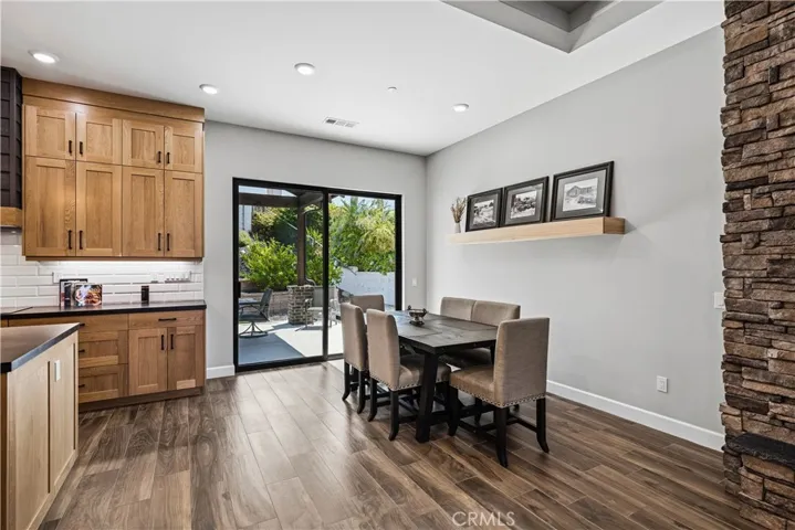 29800 Redwood Drive, Canyon Lake, California 92587