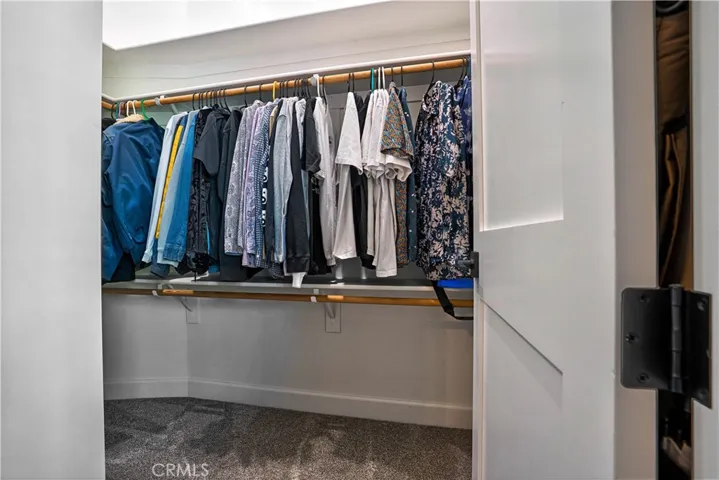 29800 Redwood Drive, Canyon Lake, California 92587