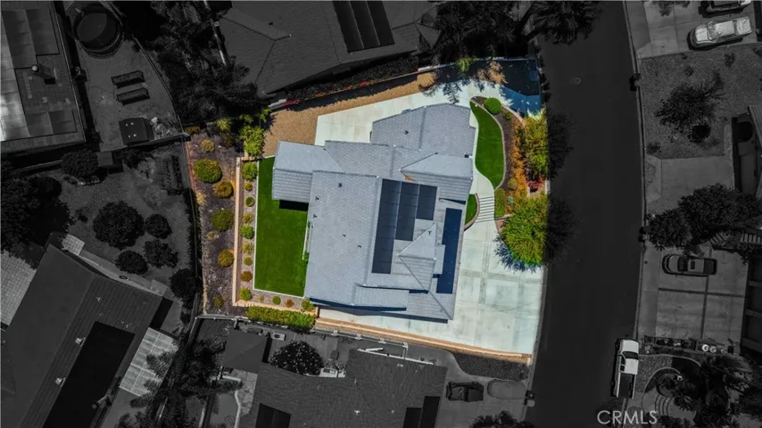 29800 Redwood Drive, Canyon Lake, California 92587